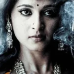 telgu-horror-movies-Arundhati-2019