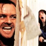 the-shining-horror-movies-on-netflix