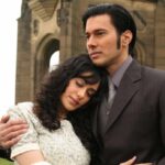 top-10-bollywood-horror-movies-2023