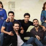 top-dramas-of-pakistan-Ehd-e-Wafa