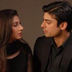 top-pakistani-dramas-2021