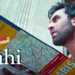 travel-song-video-Ilahi-Yeh-Jawani-Hai-Deewani