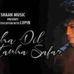 travel-songs-status-Tanha-Dil-Shaan