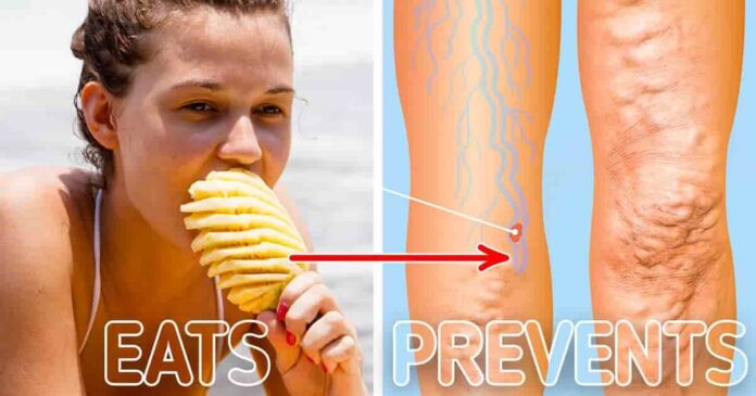 ways-to-cleanse-your-body-naturally-with-food