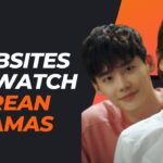 websites-to-watch-korean-dramas
