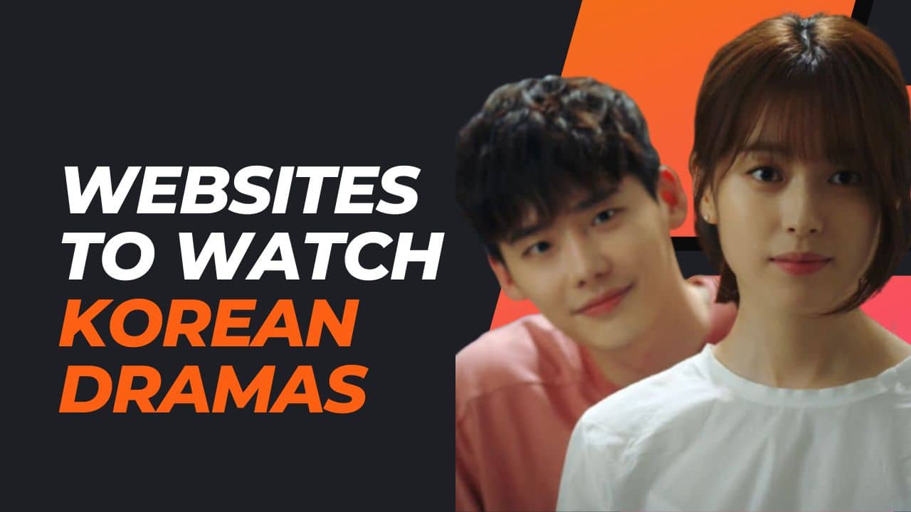 websitestowatchkoreandramas THE EMERGING INDIA