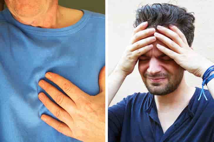 Orange, benefits, skin, hair, stress, eyesight, nutrients, brain, immunity, boost, cancer, support, heart, 