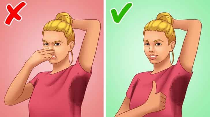 Sweat too much, reasons for sweating too much, why sweat too much, sweat too many causes, what causes sweating too much