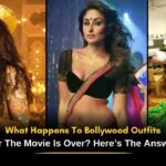 what-happens-to-outfits-once-actors-wear-them