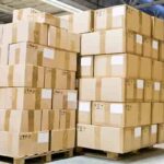 what-happens-to-outfits-once-actors-wear-them-put-them-in-petis-boxes