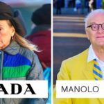 world-famous-designers