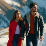 ye-dil-mera-pakistani-drama