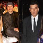 Aditya-Pancholi-affair-wife-and-Kangana