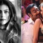 Ajay-Devgn-love-affairs