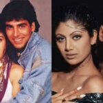 Akshay-Kumar-Love-Affair