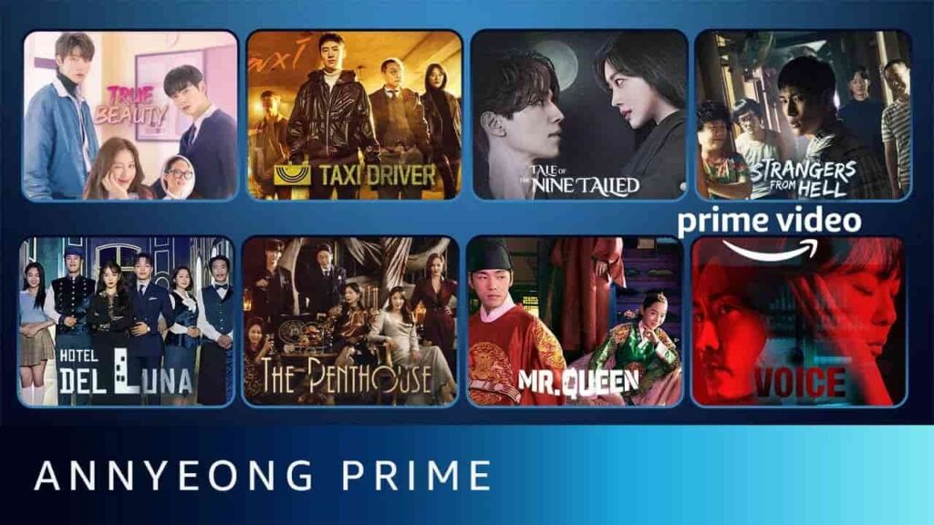 korean dram, best app, Asian Drama App: Highly-Rated Free Asian Drama App. apps for Asian dramas, Korean drama app name, Korean drama best app,