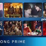 Amazon-Prime-Apps-For-Asian-Dramas