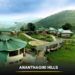 Ananthagiri-Hills-Araku-Valley-places