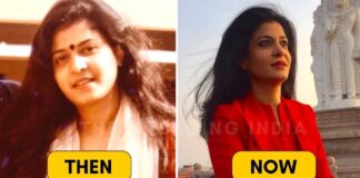 Ravish Kumar, journalism, fearless, famous, Deepak Chaurasia, Shweta Singh, Ajit Anjum, Anjana Om Kashyap, net worth, salary,