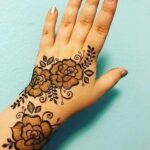 Arabic-Mehndi-Designs-2022
