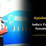 Ayesha-Aziz-Indias-Youngest-Female-Pilot