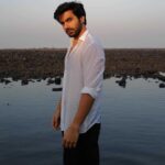 Ayush-Mehra-Crush-Worthy-Actors-From-Indian-Web-Series