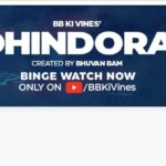 BB_ki_Vines_popular-vloggers-of-india