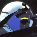 Batman-the-best-90s-cartoons