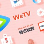 Best-app-to-watch-Kdrama-WeTV
