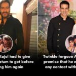 Bollywood-Celebs-Who-Cheated-On-Their-Wives