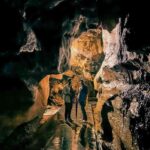 Borra-Caves-Araku-Valley