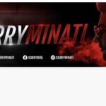 Carry_Minati_popular-vloggers-of-india