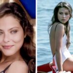 Cristina-swimsuit-Madly-in-Love-1981