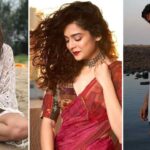 Crush-Worthy-Actors-From-Indian-Web-Series