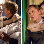 Daniel-Craig-and-Rachel-Weisz