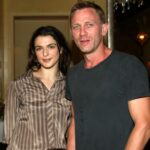 Daniel-Craig-and-Rachel-Weisz