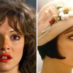 Daniel-Craig-and-Rachel-Weisz-love-story