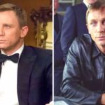 Daniel_Craig_and_Rachel_Weisz_love_story