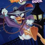 Darkwing-Duck-the-best-90s-cartoons