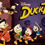 DuckTales-the-best-90s-cartoons