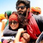 Dulquer-Salmaan-Movies-Charlie