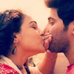 Dulquer-Salmaan-Movies-OK-Kanmani