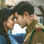 Dulquer-Salmaan-Movies-Sita-Ramam