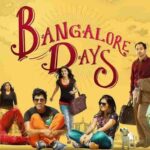 Dulquer-Salmaan-Movies-The-Bangalore-Days