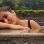 Eisha-Chopra-Hot
