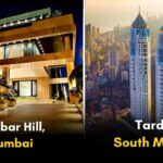 Expensive-Residential-Areas-In-India