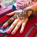 Floral-Back-Mehendi-Designs-2022