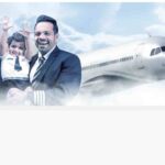 Flying_Beast_popular-vloggers-of-india