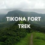 Fort-Treks-In-Maharashtra
