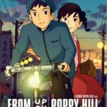 From-up-on-poppy-hill-romantic-anime-movies